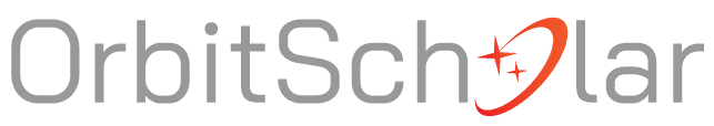 orbitscholar.com