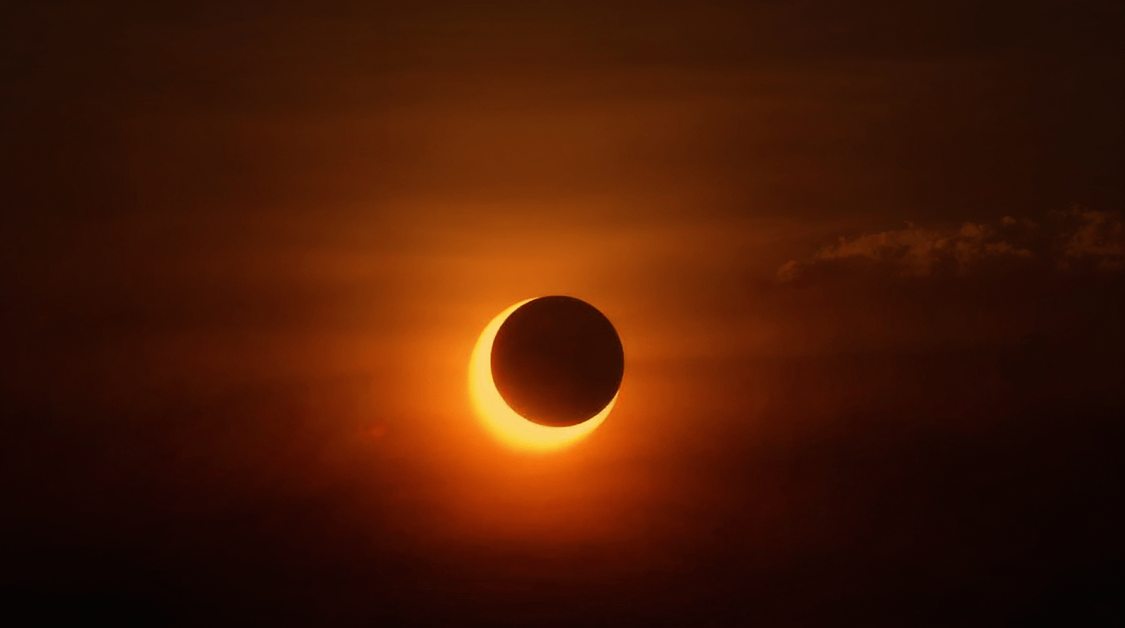 solar-eclipse-2025