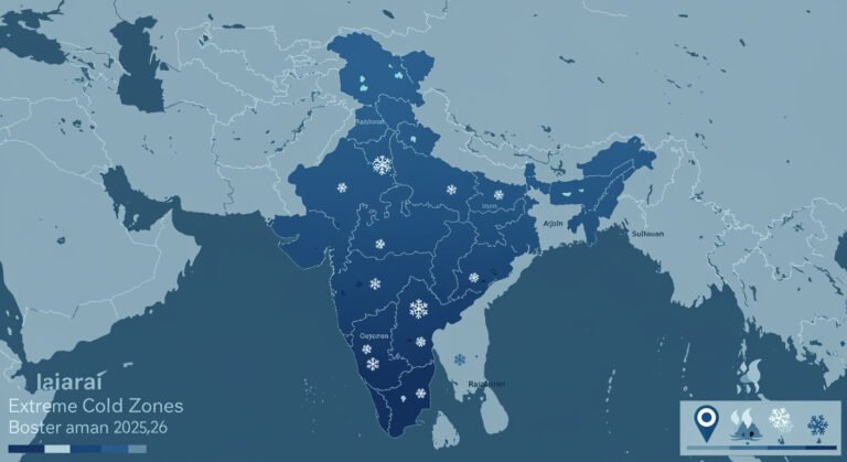 cold-india-map