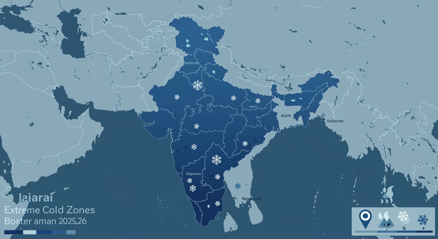 cold-india-map