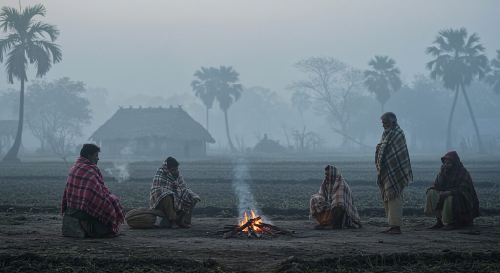 cold-south-india